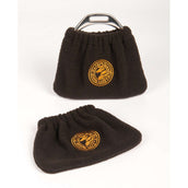 Harry's Horse Steigbügelschutzhülle Fleece Short Harry's Horse Steigbügelschutzhülle Fleece Short