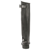 Harry's Horse Chaps Connect Schwarz Harry's Horse Chaps Connect Schwarz
