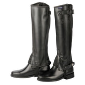 Harry's Horse Chaps Connect Schwarz Harry's Horse Chaps Connect Schwarz