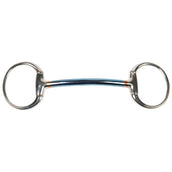 Harry's Horse Stange Gebogen Sweet Iron Harry's Horse Stange Gebogen Sweet Iron