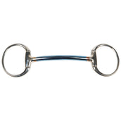 Harry's Horse Stange Gebogen Sweet Iron Harry's Horse Stange Gebogen Sweet Iron