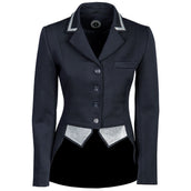 Harry's Horse Reitjacke Valence Navy Harry's Horse Reitjacke Valence Navy