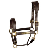 Harry's Horse Halfter Braun Harry's Horse Halfter Braun