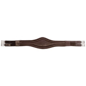 Harry's Horse Sattelgurt Deluxe Braun Harry's Horse Sattelgurt Deluxe Braun