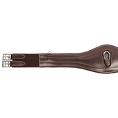 Harry's Horse Sattelgurt Deluxe Braun Harry's Horse Sattelgurt Deluxe Braun
