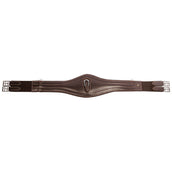 Harry's Horse Sattelgurt Deluxe Braun Harry's Horse Sattelgurt Deluxe Braun