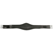 Harry's Horse Sattelgurt Deluxe Schwarz Harry's Horse Sattelgurt Deluxe Schwarz