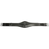 Harry's Horse Sattelgurt Deluxe Schwarz Harry's Horse Sattelgurt Deluxe Schwarz