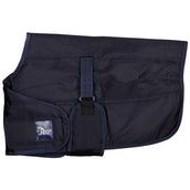Harry's Horse Fohlendecke Stall 100g Navy Harry's Horse Fohlendecke Stall 100g Navy