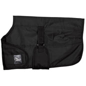 Harry's Horse Fohlendecke Stall 100g Schwarz Harry's Horse Fohlendecke Stall 100g Schwarz