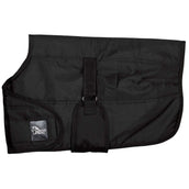 Harry's Horse Fohlendecke Stall 100g Schwarz Harry's Horse Fohlendecke Stall 100g Schwarz