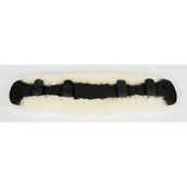Harry's Horse Sattelgurtschoner Pro Merino Harry's Horse Sattelgurtschoner Pro Merino