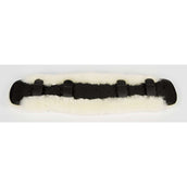 Harry's Horse Sattelgurtschoner Pro Merino Harry's Horse Sattelgurtschoner Pro Merino