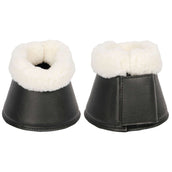 Harry's Horse Hufglocken Flextrainer Schwarz Harry's Horse Hufglocken Flextrainer Schwarz