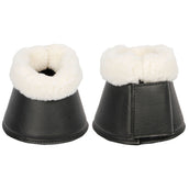 Harry's Horse Hufglocken Flextrainer Schwarz Harry's Horse Hufglocken Flextrainer Schwarz