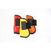 HB Sehnenschutz Rot HB Sehnenschutz Rot