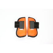 HB Sehnenschutz Orange HB Sehnenschutz Orange