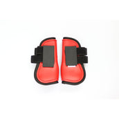 HB Sehnenschutz Rot HB Sehnenschutz Rot