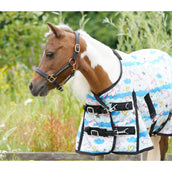 HB Harry & Hector Outdoordecke 0g Unicorn Triple HB Harry & Hector Outdoordecke 0g Unicorn Triple