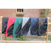 HB Fahrschürze Blau HB Fahrschürze Blau