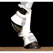 HB Hufglocken Gold Rush Champagne HB Hufglocken Gold Rush Champagne