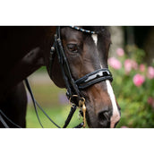 HB Kandarenzaum Special for You Schwarz Navy HB Kandarenzaum Special for You Schwarz Navy