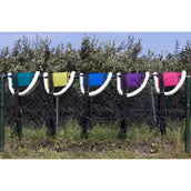 HB Little Sizes Royal Blue HB Little Sizes Royal Blue