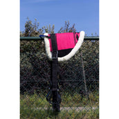 HB Little Sizes Fuchsia HB Little Sizes Fuchsia