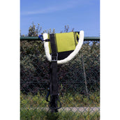 HB Little Sizes Grün HB Little Sizes Grün