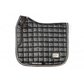 HB Showtime Schabracke Lake View Dressur Schwarz HB Showtime Schabracke Lake View Dressur Schwarz