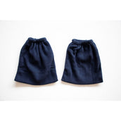 HB Steigbügeltasche Navy HB Steigbügeltasche Navy