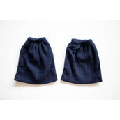 HB Steigbügeltasche Navy HB Steigbügeltasche Navy