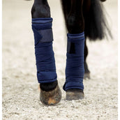 HB Bandagen Navy HB Bandagen Navy