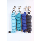 HB Führstrick Luxe Grau HB Führstrick Luxe Grau