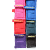 HB Geschirrunterleger Little Sizes Violett HB Geschirrunterleger Little Sizes Violett