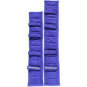 HB Geschirrunterleger Little Sizes Violett HB Geschirrunterleger Little Sizes Violett