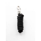 HB Showtime Führstrick Desir Schwarz HB Showtime Führstrick Desir Schwarz