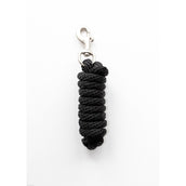 HB Showtime Führstrick Desir Schwarz HB Showtime Führstrick Desir Schwarz