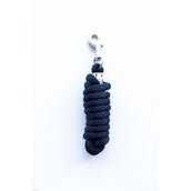 HB Showtime Führstrick Desir Navy HB Showtime Führstrick Desir Navy