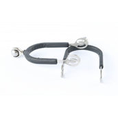 HB Showtime Radspuren Sich Drehender Ball Silber HB Showtime Radspuren Sich Drehender Ball Silber