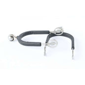 HB Showtime Radspuren Sich Drehender Ball Silber HB Showtime Radspuren Sich Drehender Ball Silber