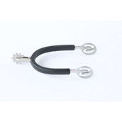 HB Showtime Radspuren Großes Zahnrad Silber HB Showtime Radspuren Großes Zahnrad Silber