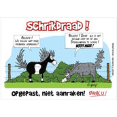 HB Boxenschild Clôtures HB Boxenschild Clôtures