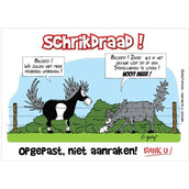 HB Boxenschild Clôtures HB Boxenschild Clôtures