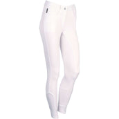 Harry's Horse Reithose Redwood Full Grip Weiß Harry's Horse Reithose Redwood Full Grip Weiß