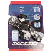 Rainlegs Reflective Rainlegs Reflective