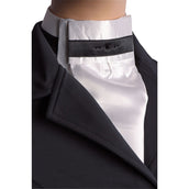 Harry's Horse Plastron Diamond Schwarz Harry's Horse Plastron Diamond Schwarz