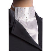 Harry's Horse Plastron Precious Roségold Harry's Horse Plastron Precious Roségold