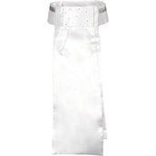 Harry's Horse Plastron Precious Silber Harry's Horse Plastron Precious Silber