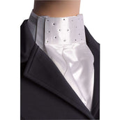 Harry's Horse Plastron Precious Silber Harry's Horse Plastron Precious Silber